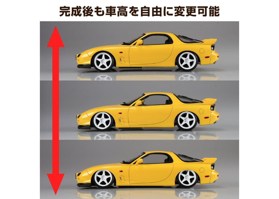 69784820f1aad517324a0183