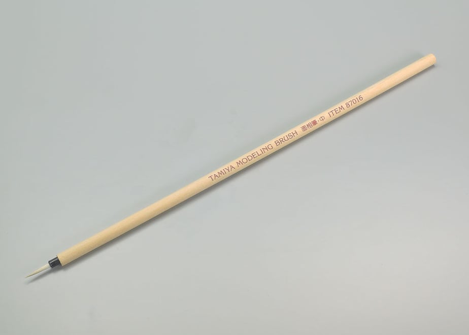 645f133a2200bb0030edc999