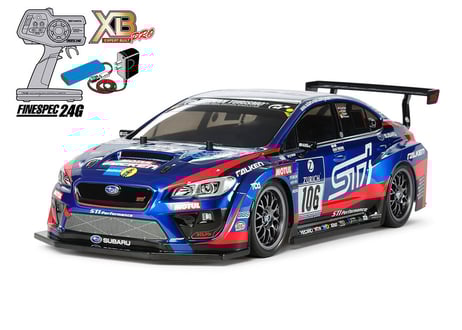 タミヤ　スーパーGTシリーズ　3台セット Amazon | スパーク 1/43 ZENT セルモ GR スープラ TGR 2022