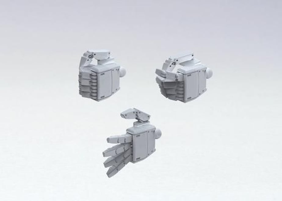 67d10ab5e3848e86b6dee406