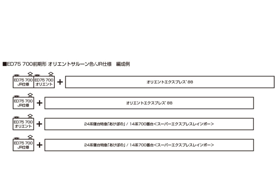68e1eda4b859d3cc1373696f