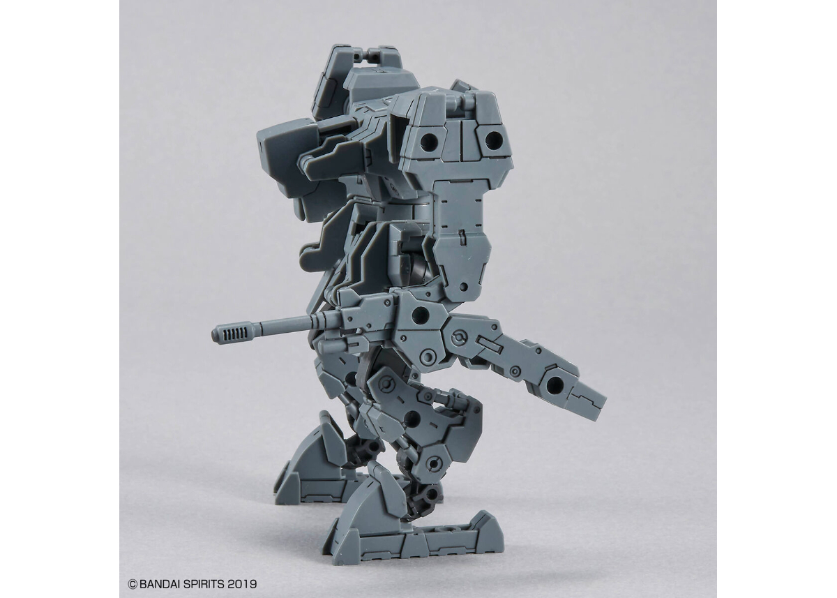 30MM 1/144 エグザビークル(小型量産機))まとめ売り 30MM 1/144 エグザビークル(小型量産機Ver.) | メディオ!情報