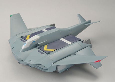 バンダイ 機動戦士ガンダム 水星の魔女 15 HG 1/144 ティックバラン