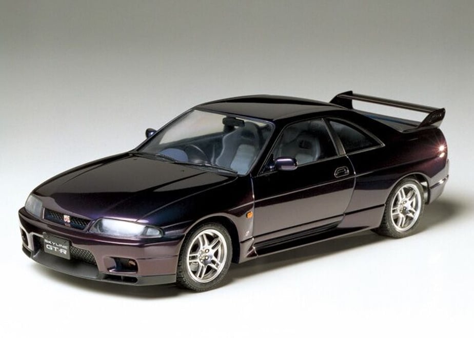 630aba32b7abaf0d5950ae8f