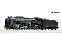 KATO 3066-2 EF81 トワイライトエクスプレス色 | ウエサカ模型店