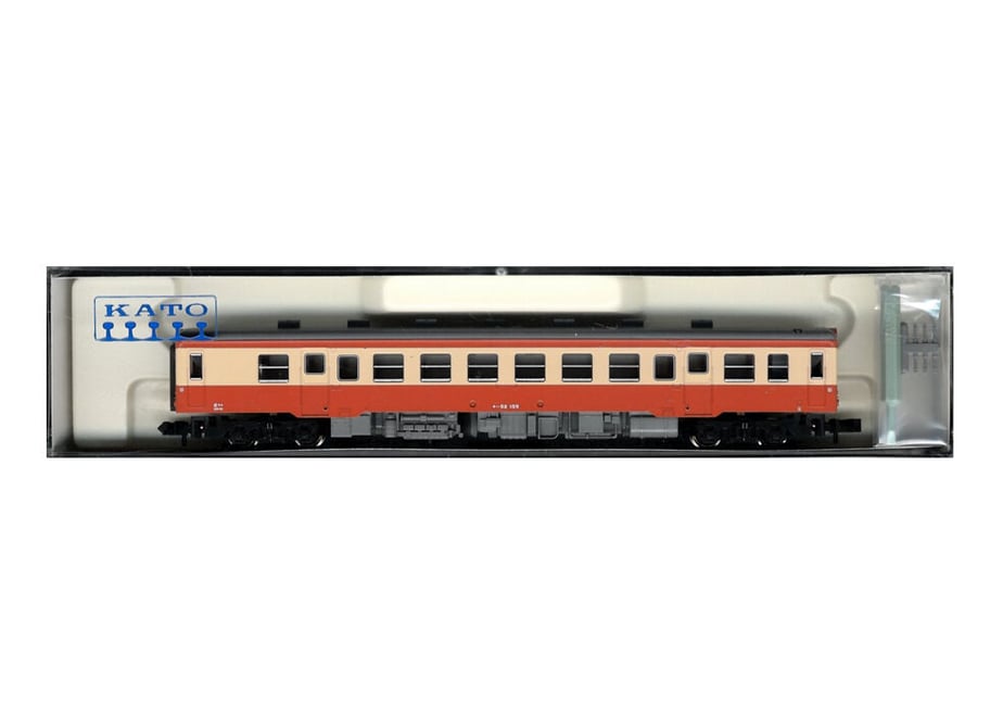 6354ff39c15c5a39eb2afe0b