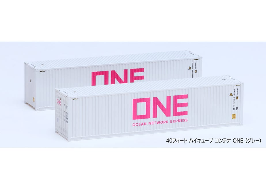 66b70fff8e735f16a05435f8