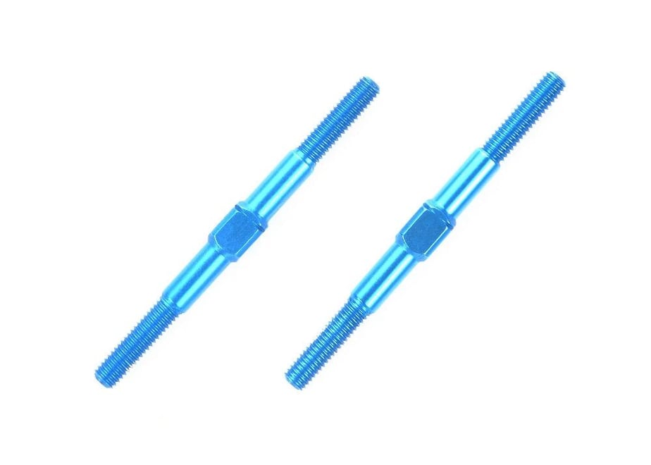 63fdf867d77a6f74f96a2584