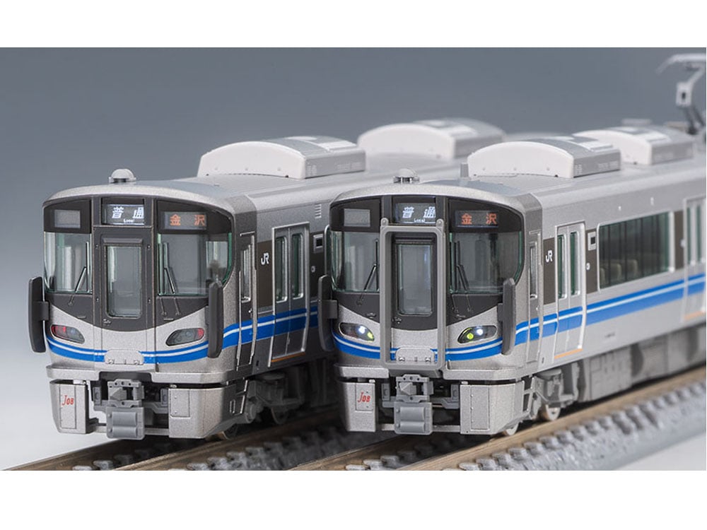 刹那0619 fit=scale-down,w=1200