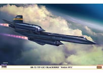 ハセガワ 1/48 航空機 07406 三菱 FS-T2改 【特別仕様】 限定