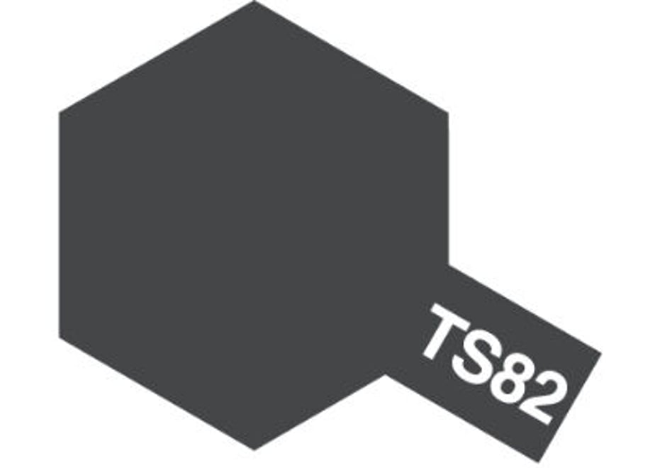647ddf68006ad100470d1ba5