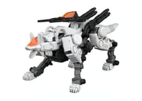 コトブキヤ 1/72 ZOIDS HMM043 ゴジュラス・ジ・オーガ | ウエサカ模型店