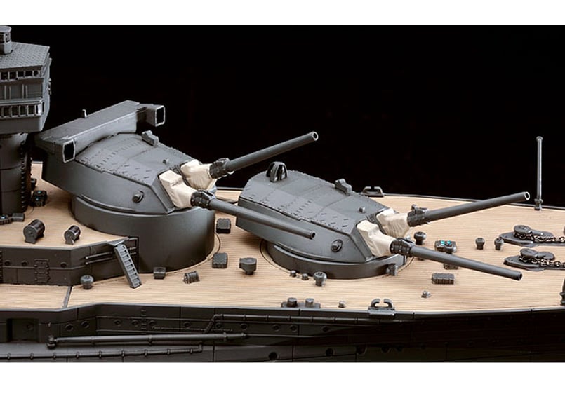 ハセガワ Z24 1/350 日本海軍 戦艦 長門 “昭和十六年 開戦時 ハセガワ Z24 1/350 日本海軍 戦艦 長門 “昭和十六年 開戦時