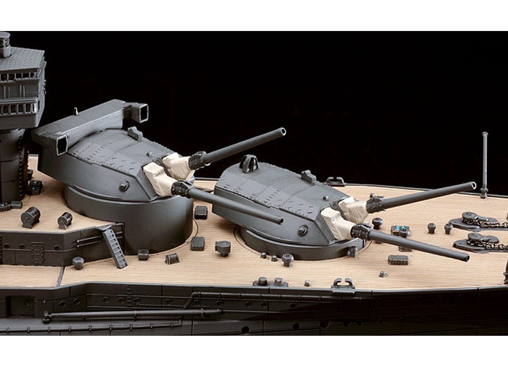ハセガワ Z24 1/350 日本海軍 戦艦 長門 “昭和十六年 開戦時 ハセガワ Z24 1/350 日本海軍 戦艦 長門 “昭和十六年 開戦時