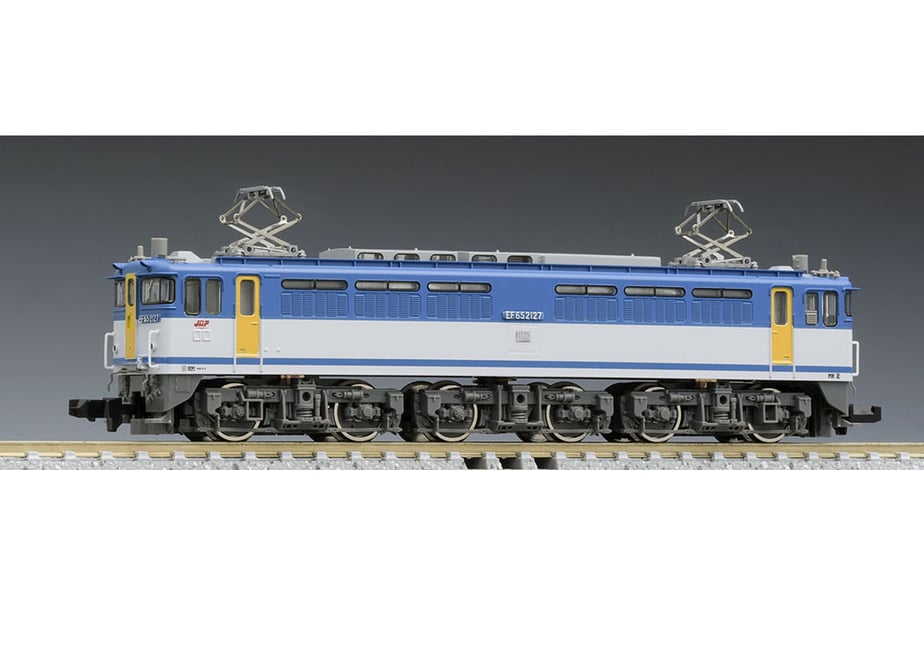 66c2e089d37d85046573ac0c