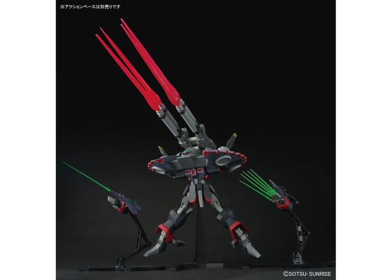 HGデストロイガンダム組立済み HGデストロイガンダム組立済み Amazon | HG 機動戦士ガンダムSEED