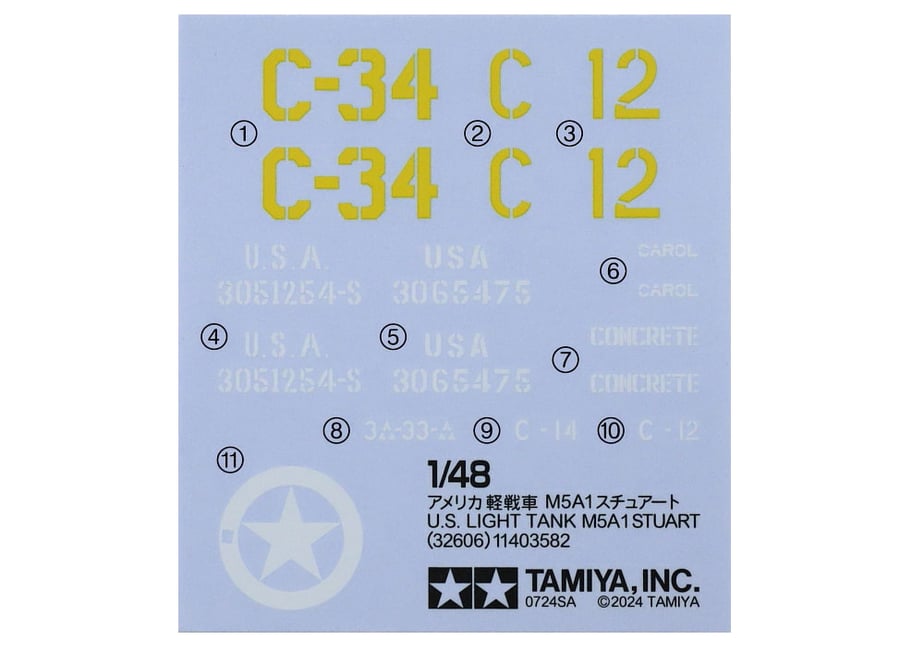 678dea23ddb422045aba6a93