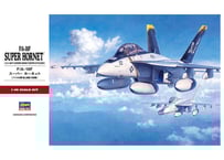 ハセガワ 1/48 日本海軍 三菱 A6M2a 零式艦上戦闘機 11型 プラモデル JT42 6g7v4d0 fit=scale-down,w=1200