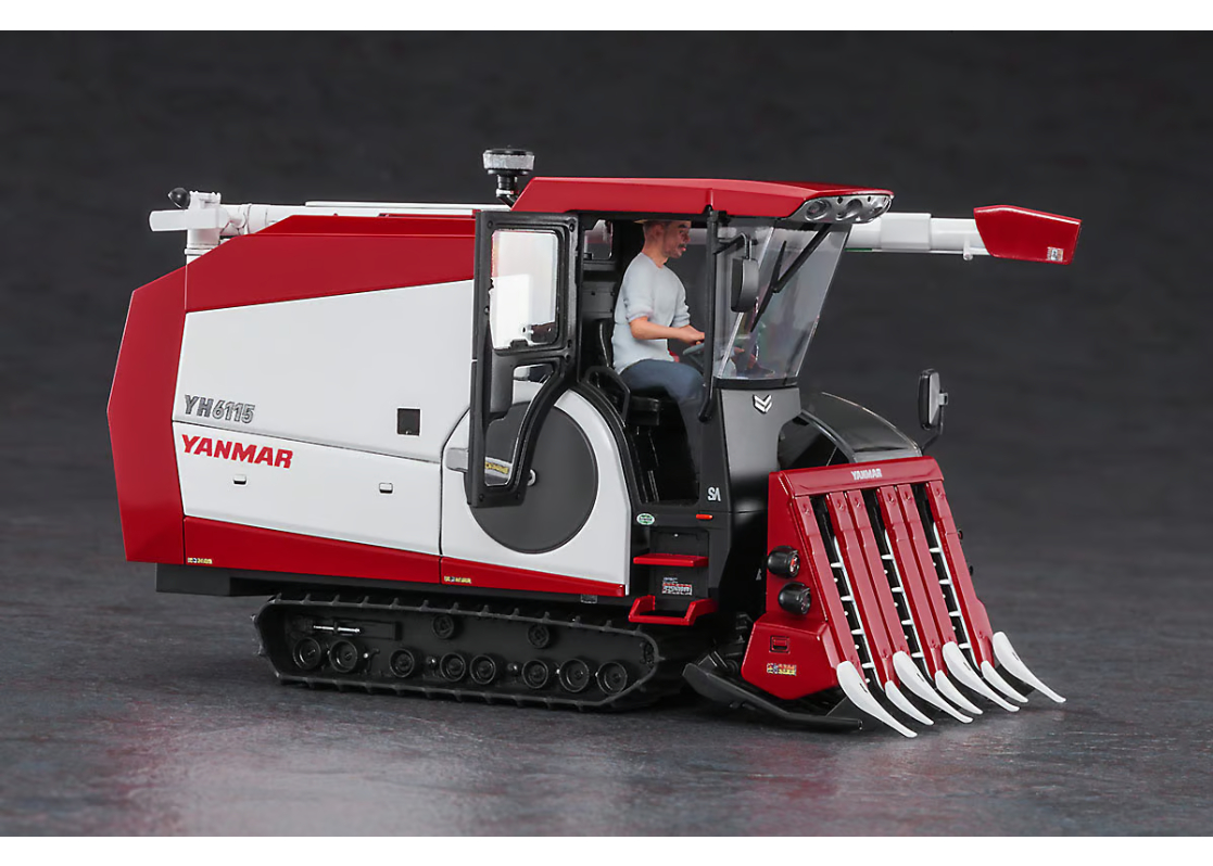 横河電機　HP6115A 横河電機 HP6115A 横河電機 HP6115A