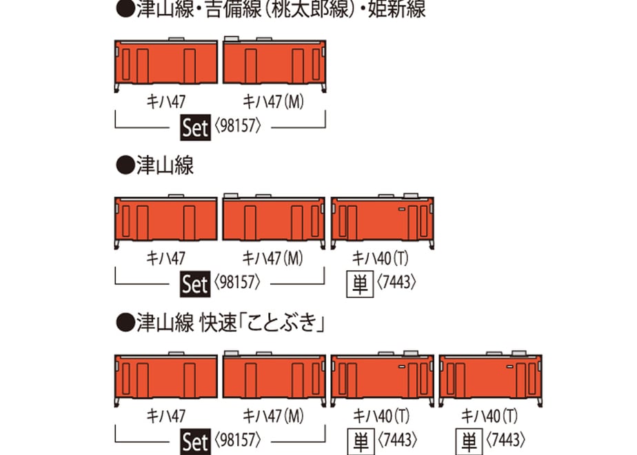 68620d71d1f923a5538b3460