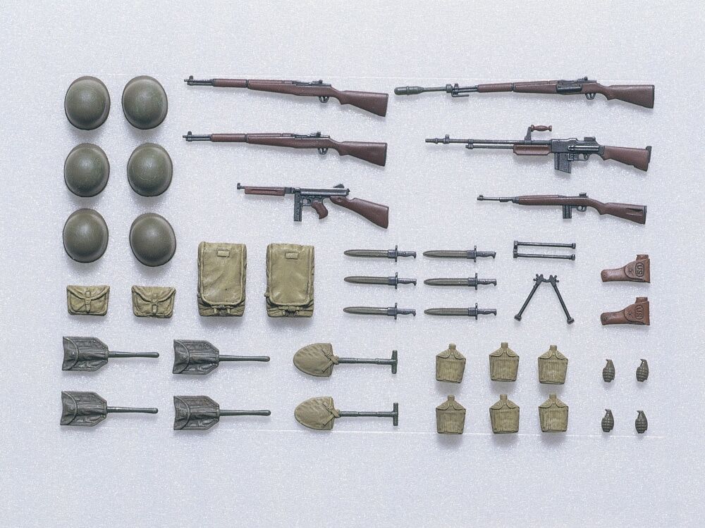 米軍装備セット fit=scale-down,w=1200