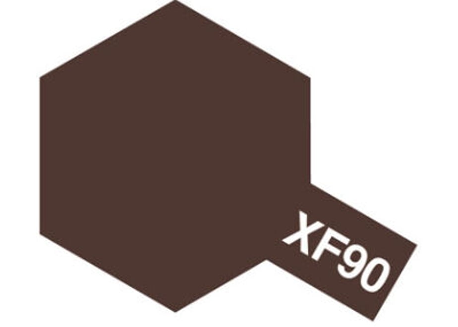 647b10e01886eb0037a3dce1