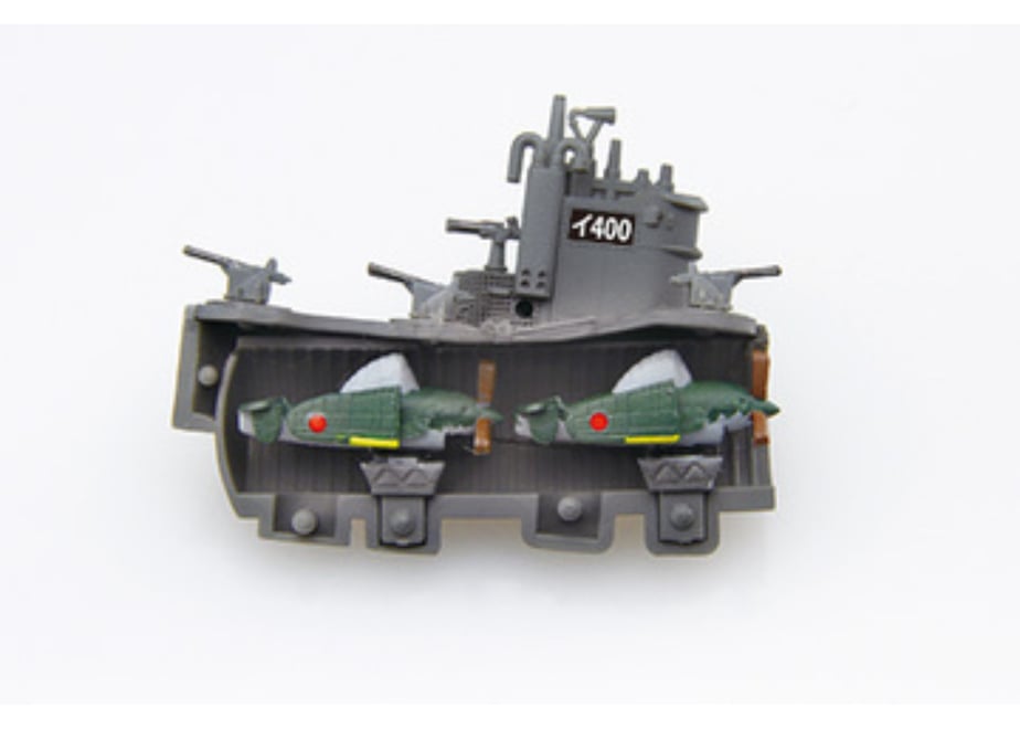 6906f0fab8793ac6cb6d7545