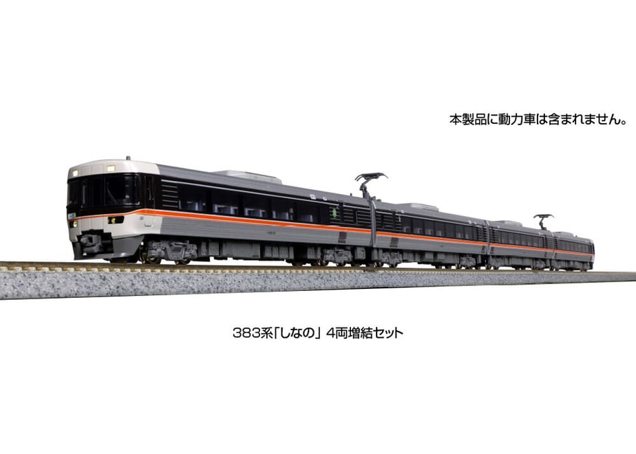 64913364e99ff900335e4ef4