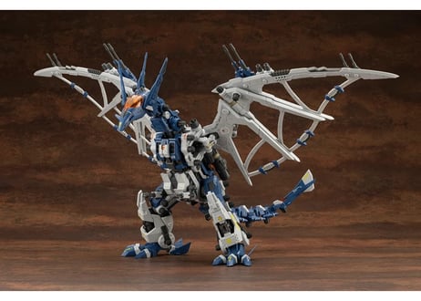 CATEGORY ゾイド | ウエサカ模型店