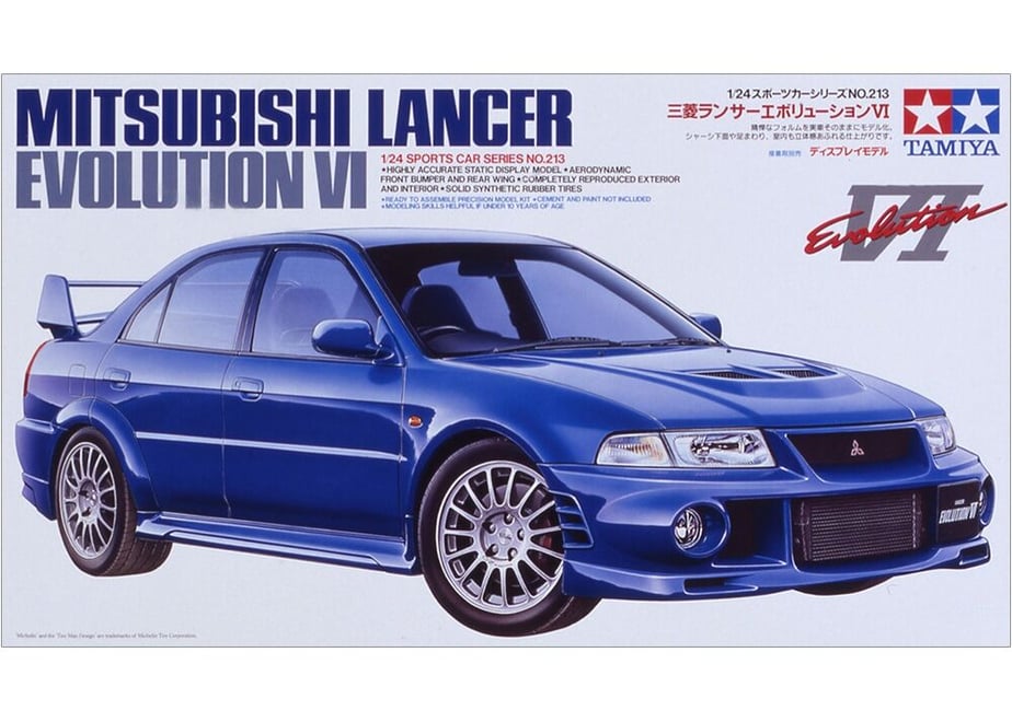 6348f359211ac362bd2158cc