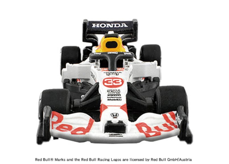 【新品・3台セット】 トミカ プレミアム Racing レッドブル マクラーレン Amazon.co.jp: タカラトミー トミカプレミアム トミカプレミアム