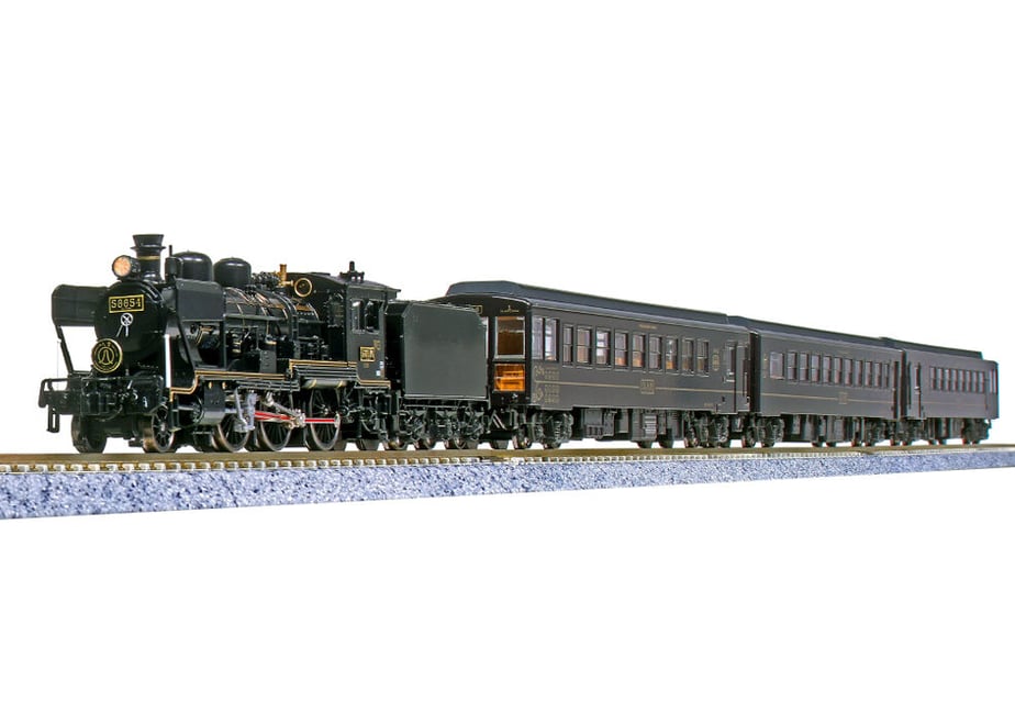 6368d211bd5e4d6d838d95f2