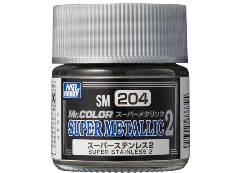 GSIクレオス　PS-320 GSIクレオス PS-320