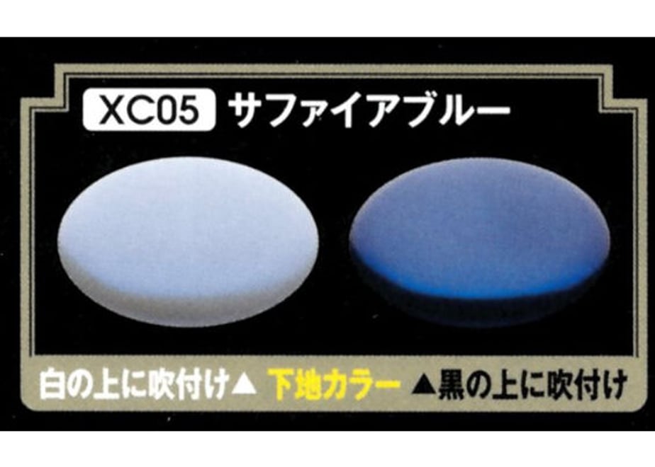 64891a84c60d69004c2dbde3