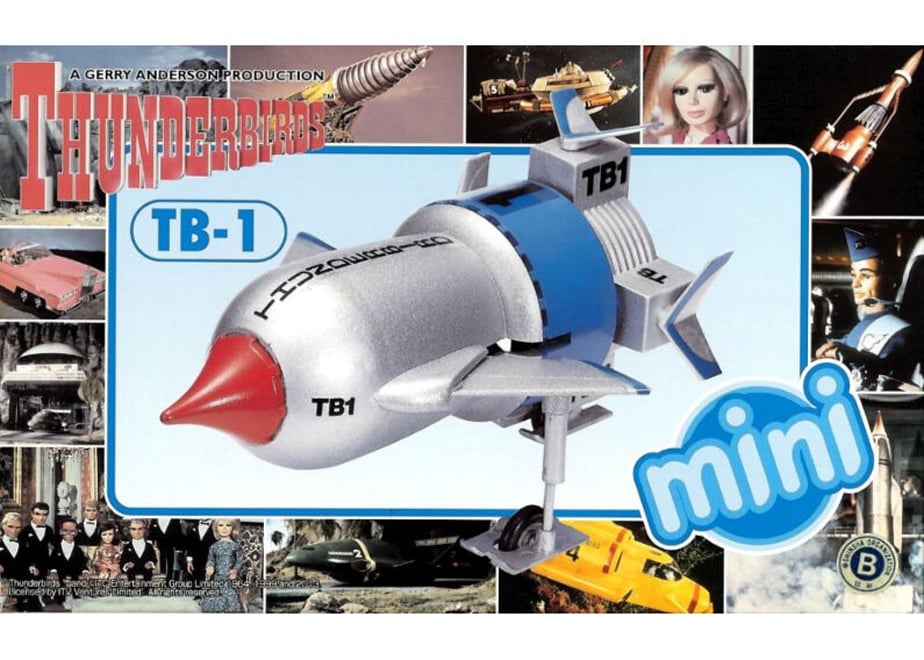 631d734bf308653e093ec36f