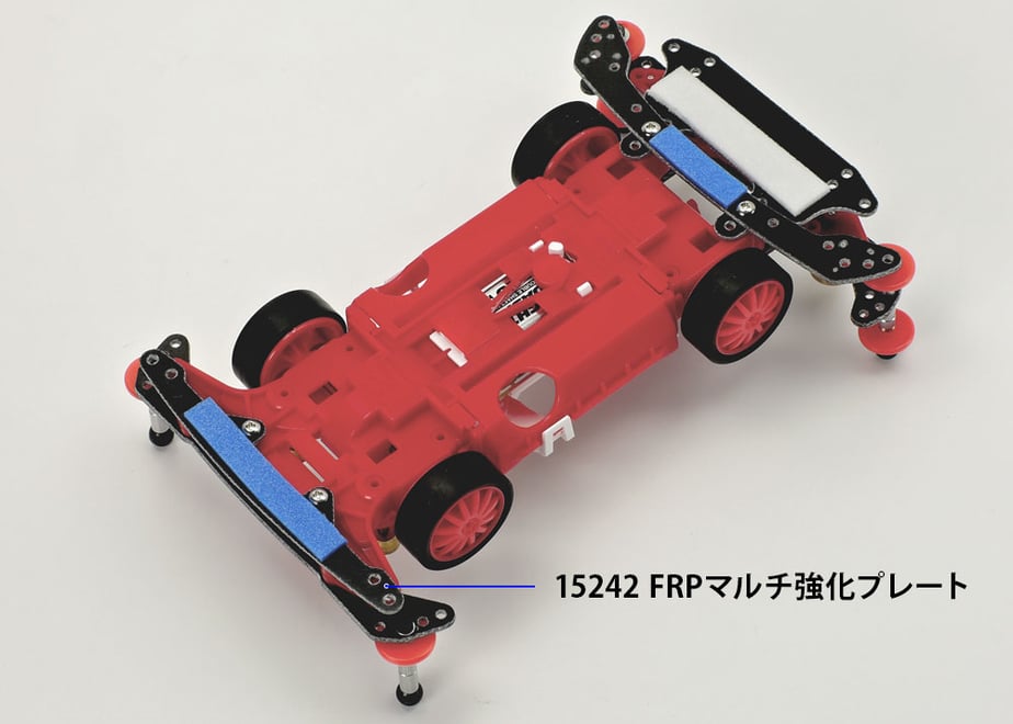 68c501f7c4153f5c247052fb