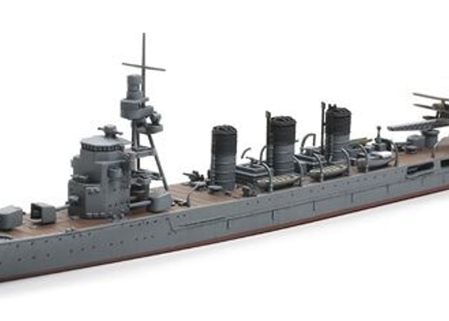 62f08bf35ff42370a5e2e280