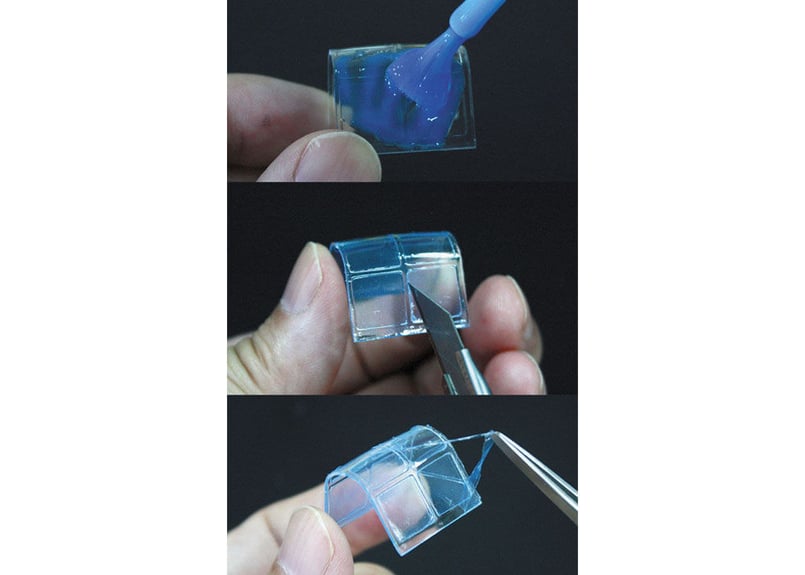 トマトさん専用 マスキング g91 トマトさん専用 マスキング g91 トマト