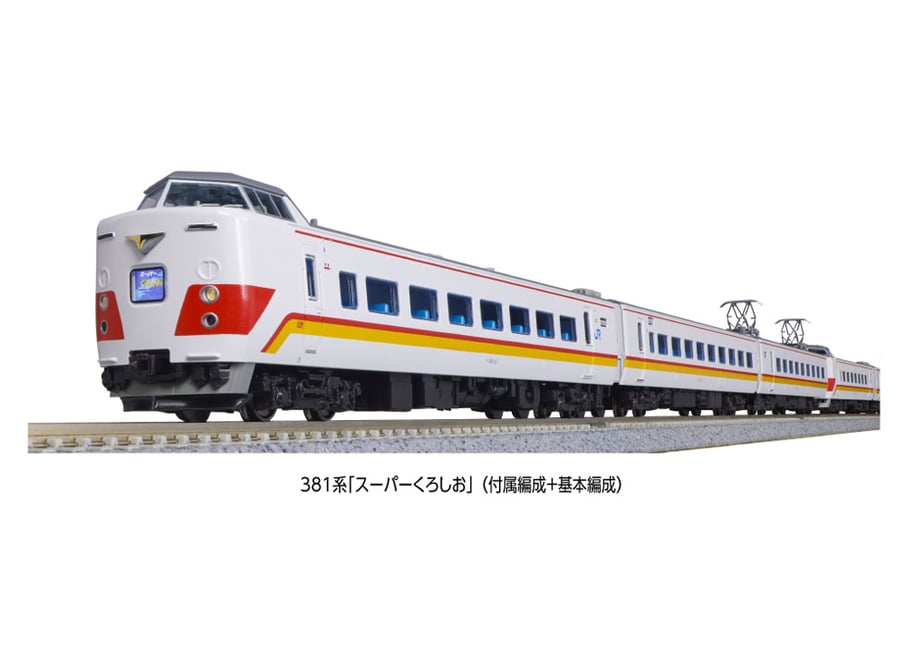 668b3035ad5ace0030ce10c9