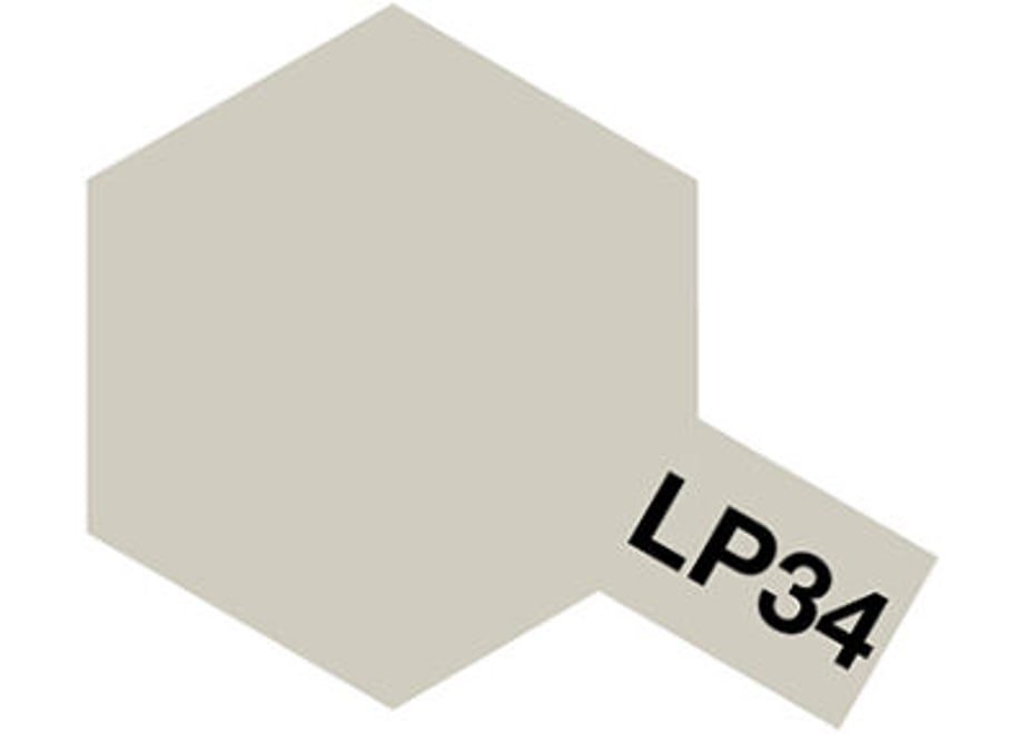 646da6fdf09fa0002bd655ea