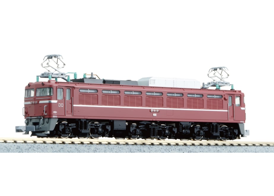 6a30c960e99ff91c2f7e457b