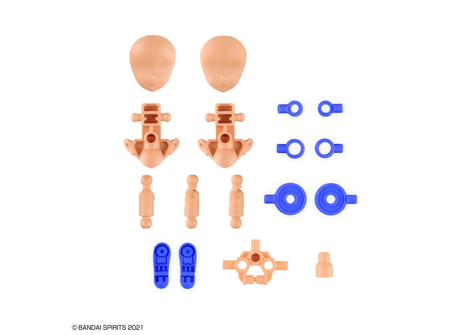 64e9cac8835a673c064f4f5f