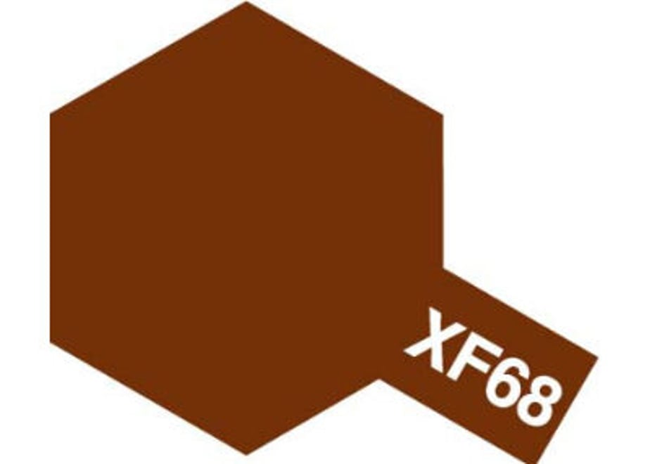 647b06a6fc5660002b8a096c