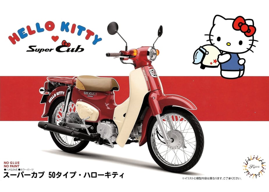 68eb42fff257816e1e7583fe