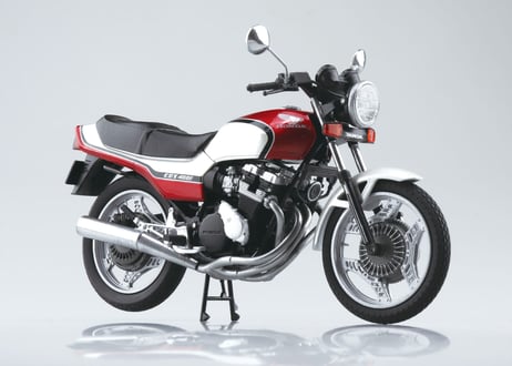 バイク模型　自作完成品まとめ売り ミニカー・完成品モデル | 完成品バイク | Joshin webショップ 通販