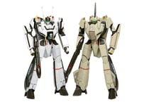 WAVE VF-0S/A フェニックス バトロイド［コンバーチブル］