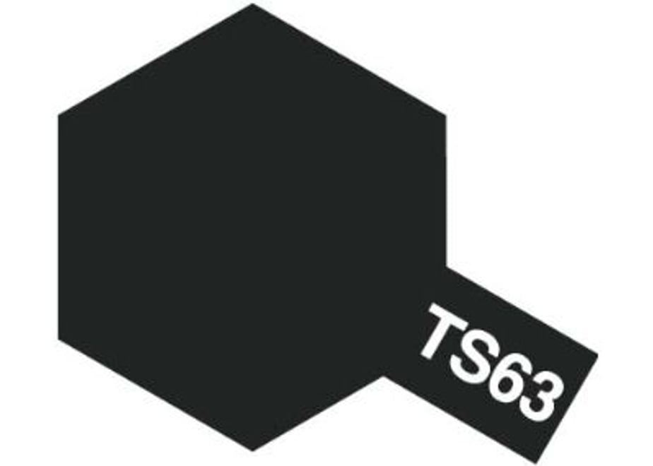647db0b88119e5002df4f21e