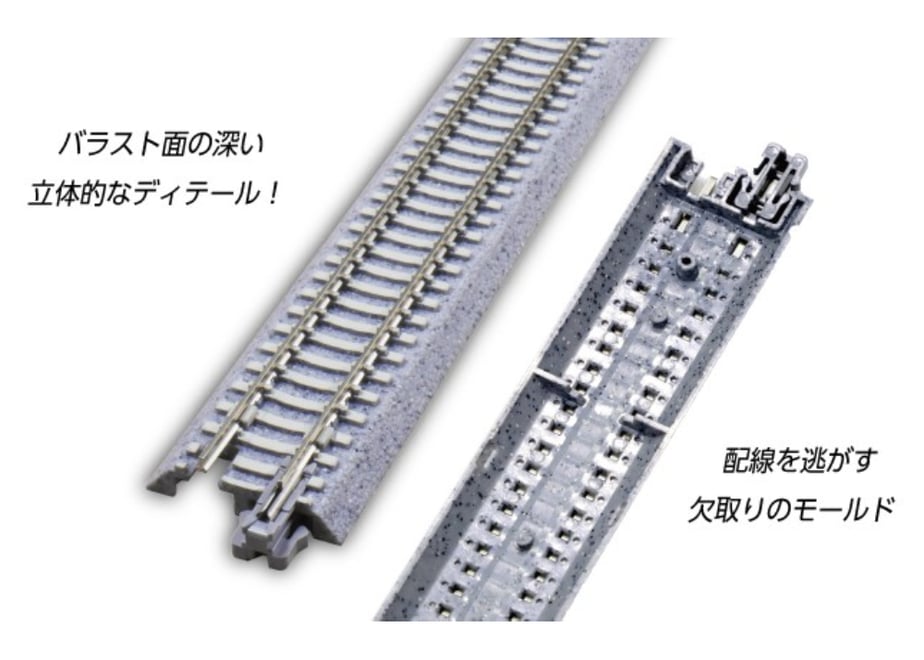 68c8e8443e68ea832d219bc5