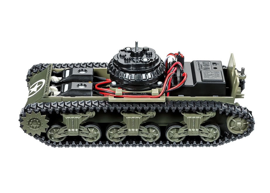 68e475952ebc2200477d438a
