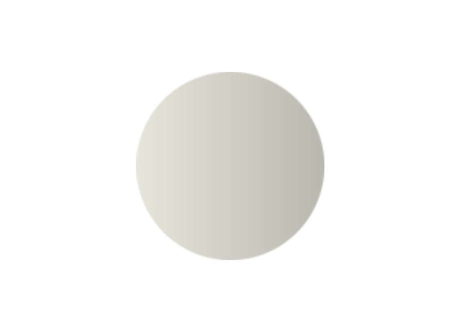 6450c8a58d1e7d007a9a3357